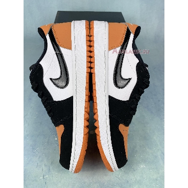 Buy Air Jordan 1 Low Golf "Shattered Backboard" DD9315-800 Quality Reps Replicas Shoes