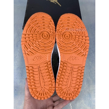 Buy Air Jordan 1 Low Golf "Shattered Backboard" DD9315-800 Quality Reps Replicas Shoes