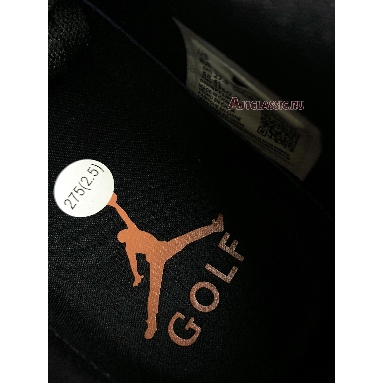 Buy Air Jordan 1 Low Golf "Shattered Backboard" DD9315-800 Quality Reps Replicas Shoes