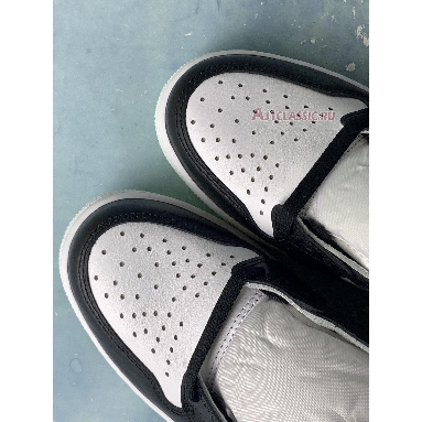 Buy Air Jordan 1 Retro High NRG "Igloo" 861428-100-1 Quality Reps Replicas Shoes