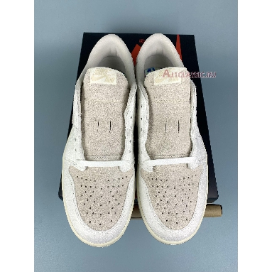 Buy Chris Paul x Air Jordan 1 Retro Low OG "Give Them Flowers" FZ0455-200 Quality Reps Replicas Shoes