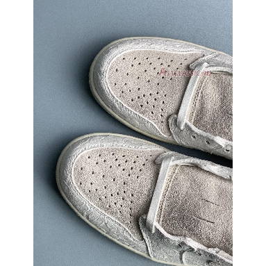 Buy Chris Paul x Air Jordan 1 Retro Low OG "Give Them Flowers" FZ0455-200 Quality Reps Replicas Shoes