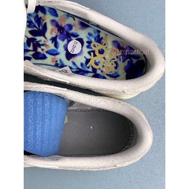 Buy Chris Paul x Air Jordan 1 Retro Low OG "Give Them Flowers" FZ0455-200 Quality Reps Replicas Shoes