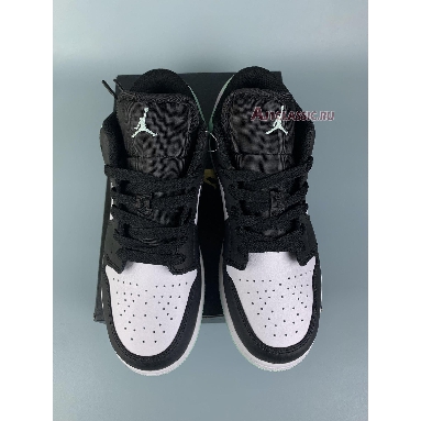 Buy Air Jordan 1 Low SE GS "Tie Dye" DQ2514-100 Quality Reps Replicas Shoes