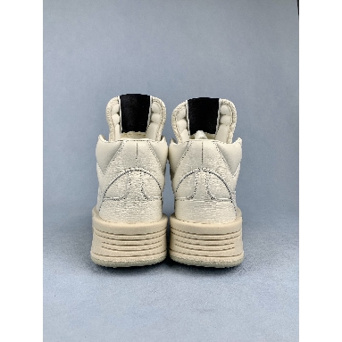 Buy Rick Owens x Converse DRKSHDW TURBOWPN Mid "Egret" 172343C Quality Reps Replicas Shoes