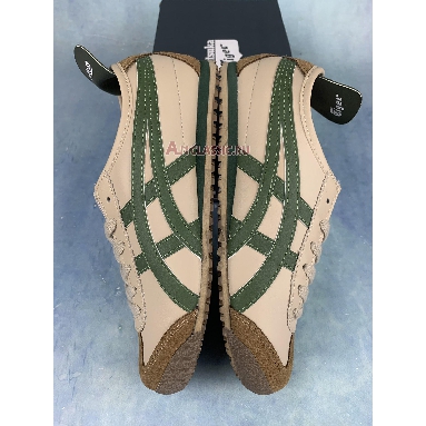 Buy Onitsuka Tiger Mexico 66 "Beige Grass Green" DL408-1785 Quality Reps Replicas Shoes