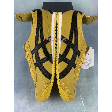 Buy Onitsuka Tiger Mexico 66 "Kill Bill" DL408-0490 Quality Reps Replicas Shoes