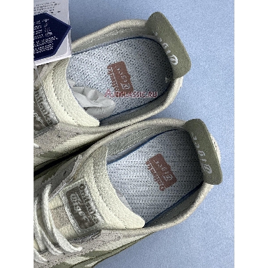 Buy Onitsuka Tiger Mexico 66 "Beige Green" 1183C076-101 Quality Reps Replicas Shoes