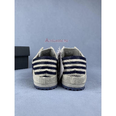 Buy Onitsuka Tiger Mexico 66 Paraty "Natural Navy" TH342N-0250 Quality Reps Replicas Shoes