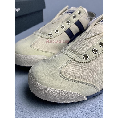 Buy Onitsuka Tiger Mexico 66 Paraty "Natural Navy" TH342N-0250 Quality Reps Replicas Shoes