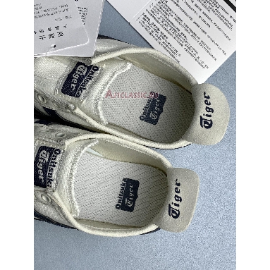Buy Onitsuka Tiger Mexico 66 Slip-on "Birch Midnight" 1183A360-205 Quality Reps Replicas Shoes