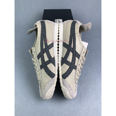Buy Onitsuka Tiger Mexico 66 "Gray White" 1183A201-250 Quality Reps Replicas Shoes