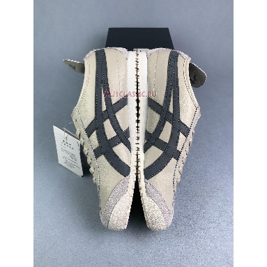 Buy Onitsuka Tiger Mexico 66 "Gray White" 1183A201-250 Quality Reps Replicas Shoes