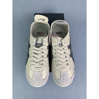 Buy Onitsuka Tiger Mexico 66 "Gray White" 1183A201-250 Quality Reps Replicas Shoes