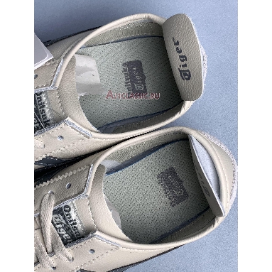 Buy Onitsuka Tiger Mexico 66 "Gray White" 1183A201-250 Quality Reps Replicas Shoes