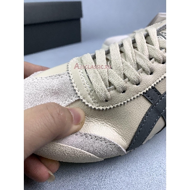 Buy Onitsuka Tiger Mexico 66 "Gray White" 1183A201-250 Quality Reps Replicas Shoes