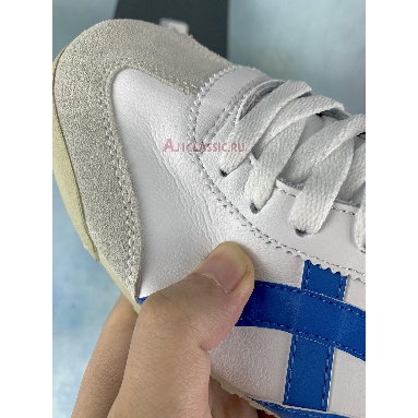 Buy Onitsuka Tiger Mexico 66 "White Blue" DL408-0146 Quality Reps Replicas Shoes