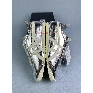 Buy Onitsuka Tiger Mexico 66 "Silver White" THL7C2-9399 Quality Reps Replicas Shoes