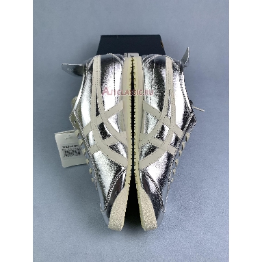 Buy Onitsuka Tiger Mexico 66 "Silver White" THL7C2-9399 Quality Reps Replicas Shoes