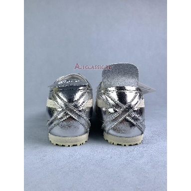 Buy Onitsuka Tiger Mexico 66 "Silver White" THL7C2-9399 Quality Reps Replicas Shoes