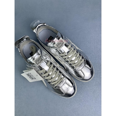Buy Onitsuka Tiger Mexico 66 "Silver White" THL7C2-9399 Quality Reps Replicas Shoes