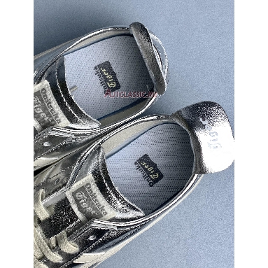 Buy Onitsuka Tiger Mexico 66 "Silver White" THL7C2-9399 Quality Reps Replicas Shoes