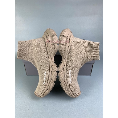 Buy Balenciaga 3XL Sock Stretch-Knit 758483-W2DG1-2910 Quality Reps Replicas Shoes