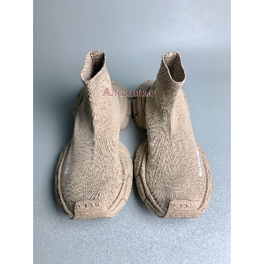 Buy Balenciaga 3XL Sock Stretch-Knit 758483-W2DG1-2910 Quality Reps Replicas Shoes