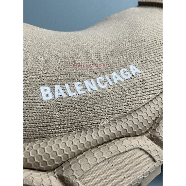 Buy Balenciaga 3XL Sock Stretch-Knit 758483-W2DG1-2910 Quality Reps Replicas Shoes
