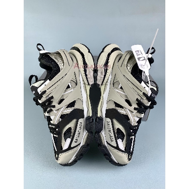Buy Balenciaga Track Sneaker "Beige Black" 542023 W3AC4 8071 Quality Reps Replicas Shoes