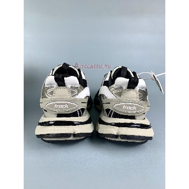 Buy Balenciaga Track Sneaker "Beige Black" 542023 W3AC4 8071 Quality Reps Replicas Shoes