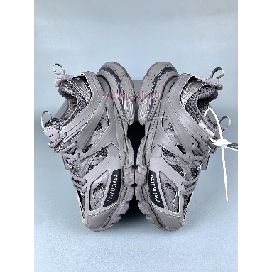 Buy Balenciaga Track Sneaker "Grey" 542436 W3FE3 1250 Quality Reps Replicas Shoes