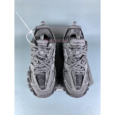 Buy Balenciaga Track Sneaker "Grey" 542436 W3FE3 1250 Quality Reps Replicas Shoes