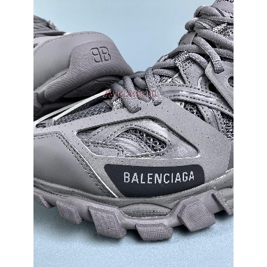 Buy Balenciaga Track Sneaker "Grey" 542436 W3FE3 1250 Quality Reps Replicas Shoes