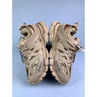 Buy Balenciaga Track Sneaker "Full Beige" 542023 W2LA1 9870 Quality Reps Replicas Shoes