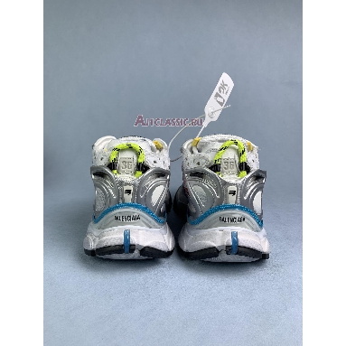 Buy Balenciaga Runner Sneaker "Multicolor" 772774 W3RBW 9645 Quality Reps Replicas Shoes