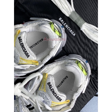 Buy Balenciaga Runner Sneaker "Multicolor" 772774 W3RBW 9645 Quality Reps Replicas Shoes