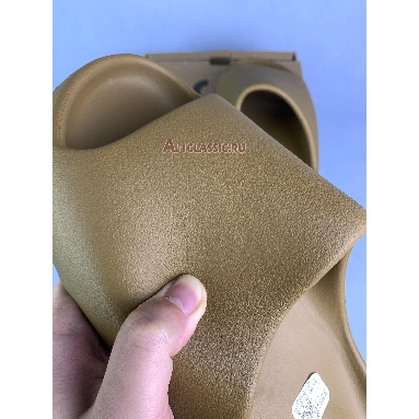 Buy Adidas Yeezy Slide "Ochre" GW1931 Quality Reps Replicas Shoes