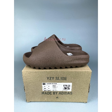 Buy Adidas Yeezy Slide "Flax" FZ5896 Quality Reps Replicas Shoes