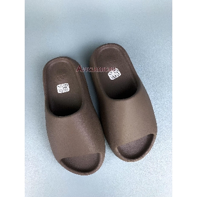 Buy Adidas Yeezy Slide "Flax" FZ5896 Quality Reps Replicas Shoes