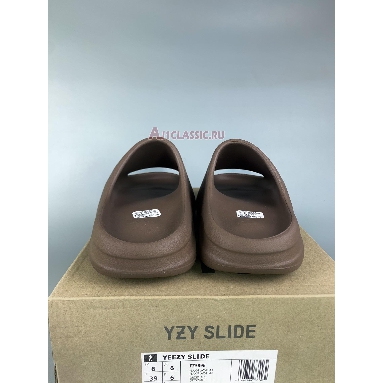 Buy Adidas Yeezy Slide "Flax" FZ5896 Quality Reps Replicas Shoes