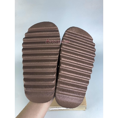 Buy Adidas Yeezy Slide "Flax" FZ5896 Quality Reps Replicas Shoes