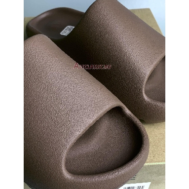 Buy Adidas Yeezy Slide "Flax" FZ5896 Quality Reps Replicas Shoes