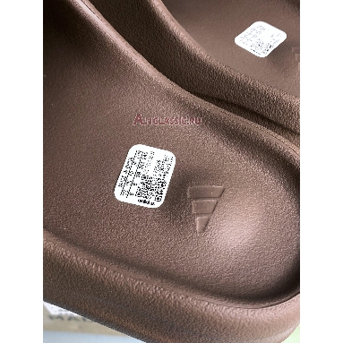 Buy Adidas Yeezy Slide "Flax" FZ5896 Quality Reps Replicas Shoes