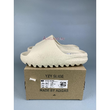 Buy Adidas Yeezy Slide "Bone" FZ5897 Quality Reps Replicas Shoes