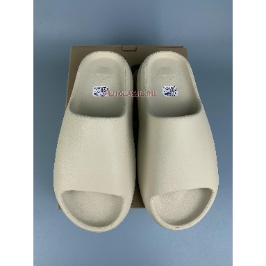 Buy Adidas Yeezy Slide "Bone" FZ5897 Quality Reps Replicas Shoes