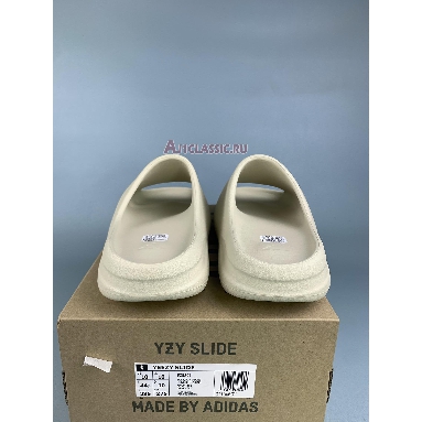 Buy Adidas Yeezy Slide "Bone" FZ5897 Quality Reps Replicas Shoes