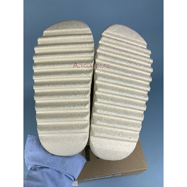 Buy Adidas Yeezy Slide "Bone" FZ5897 Quality Reps Replicas Shoes