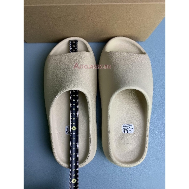 Buy Adidas Yeezy Slide "Bone" FZ5897 Quality Reps Replicas Shoes