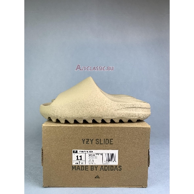 Buy Adidas Yeezy Slide "Pure" GW1934 Quality Reps Replicas Shoes